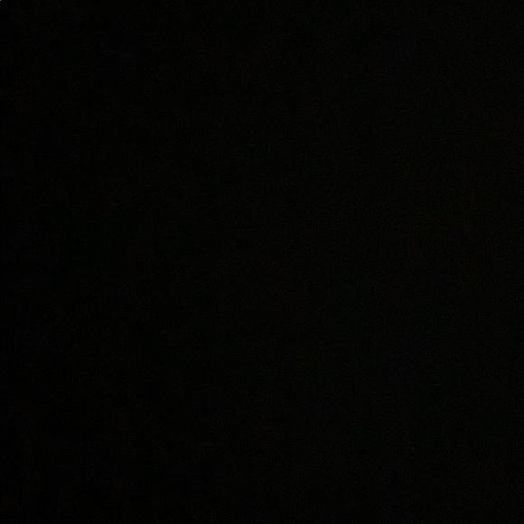 Meet your Posher, Ezra - Picture 1 of 1